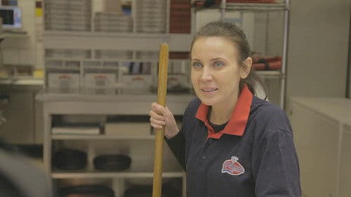 هیچستان Bild 1