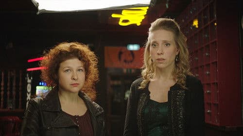 Õnn tuleb magades Bild 3