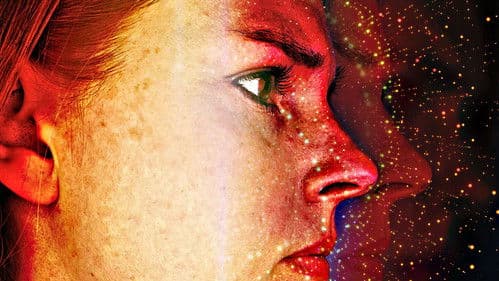 Beyond Your Consciousness Bild 1