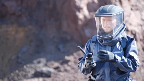 Die Doomsday Gleichung Bild 1