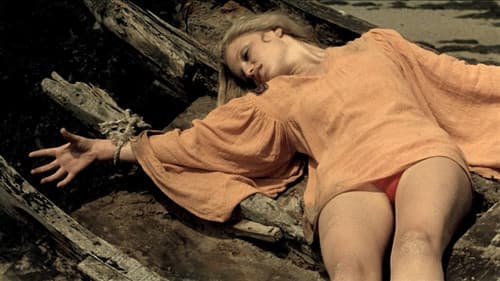 Dienerinnen des Satans Bild 7