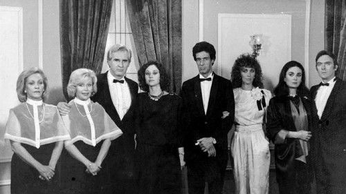 Vivir un poco Bild 1