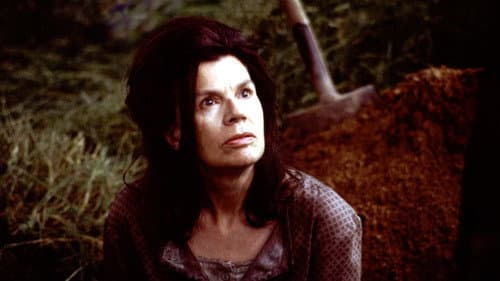 Skånska mord - Veberödsmannen Bild 1