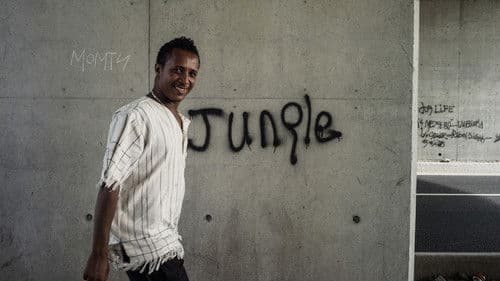 Exodus: Our Journey Bild 3