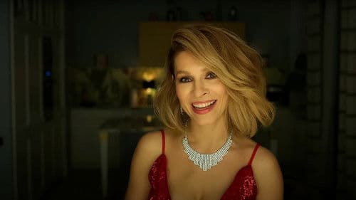 Ева, рожай! Bild 4