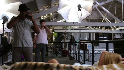 Cherry - Wanna Play? Bild 2