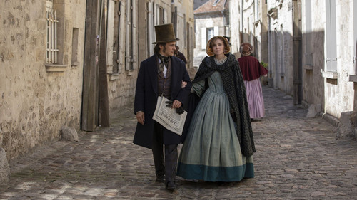 Victor Hugo, ennemi d'État Bild 1