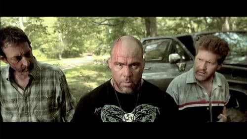 Death from Above Bild 1