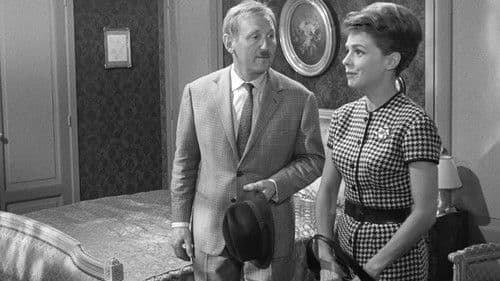 Le Tracassin ou Les Plaisirs de la ville Bild 2