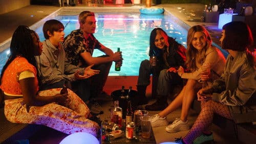 Tell Me Everything Bild 6