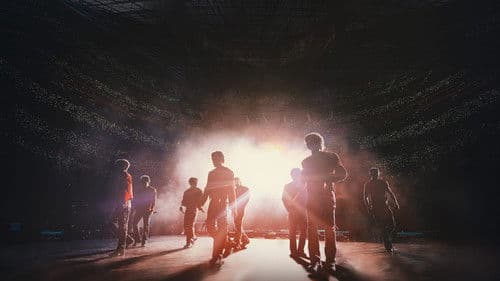 Stray Kids: The dominATE Experience Bild 1