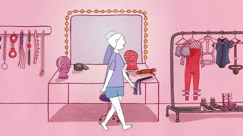 Caresses Magiques Bild 6