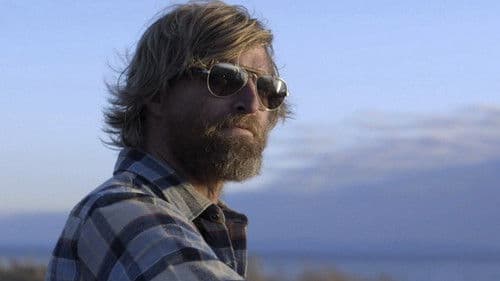 Roadtrip zurück ins Leben Bild 4