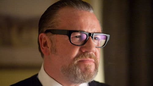 London Boulevard Bild 2