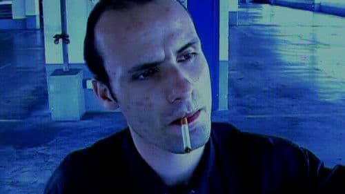 Minimum Overdrive Bild 1