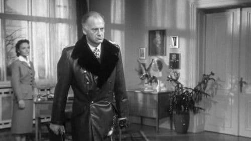 Des Teufels General Bild 7