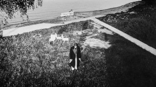 Ir jis pasakė jums sudie Bild 1