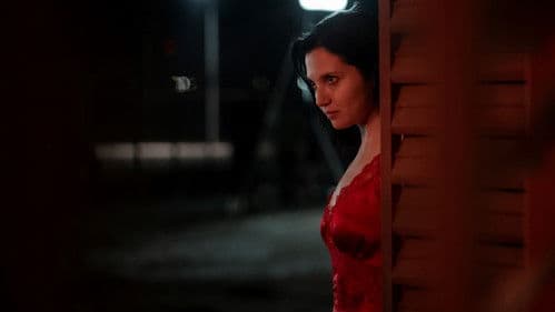 Le cri des gardes Bild 5