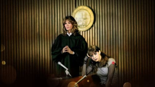 Ordinary Miracles Bild 4