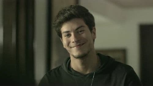 A Tragédia da Rua das Flores Bild 1