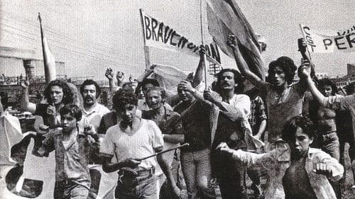 Los hijos de Fierro Bild 1