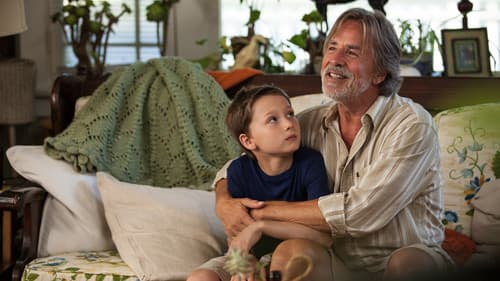 Alex of Venice Bild 6