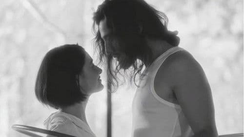 Reconstrução Bild 1