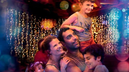 La Vraie Famille Bild 2