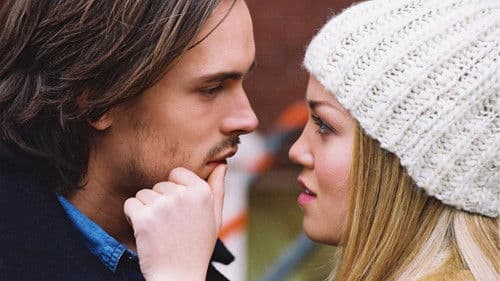 Riding the Bullet Bild 5