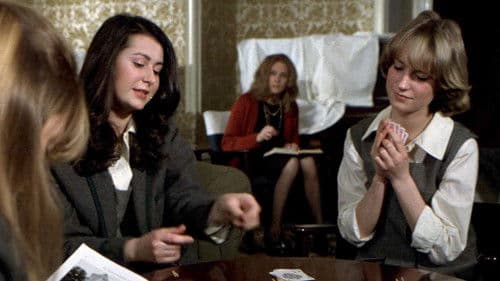 Killer's Moon Bild 3