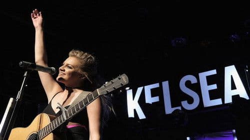 The Thanksgiving Day Parade on CBS Bild 2