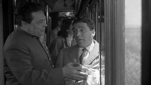 Signori, in carrozza! Bild 1