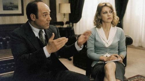 Ma che colpa abbiamo noi Bild 1