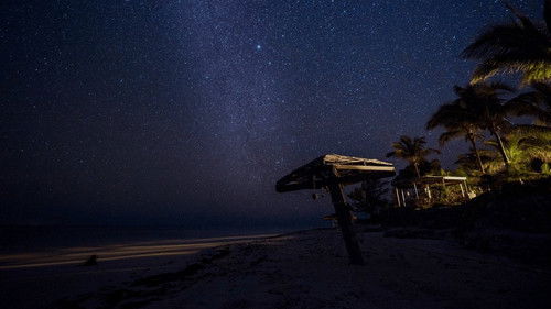 Echappées Belles Bild 4