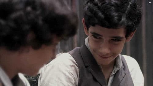 José Martí: el ojo del canario Bild 1