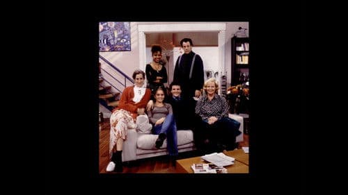 Mijn dochter en ik Bild 1