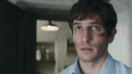 Anacleto: Agente secreto Bild 2