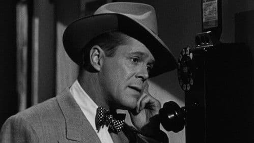 Der blonde Tiger Bild 5