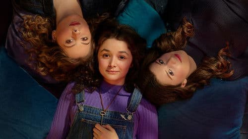 Addie und wie sie die Welt fühlt Bild 4