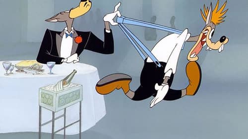 Tex Avery MGM Collection Bild 6