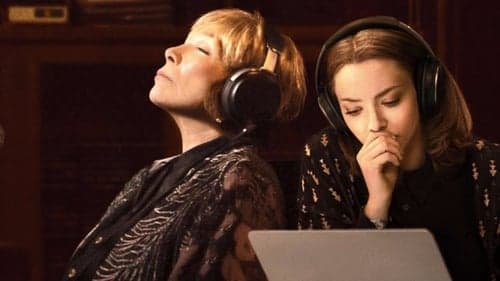 Zu guter Letzt Bild 1