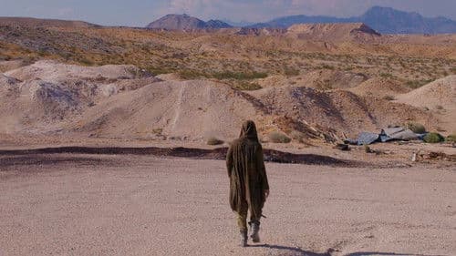 Amazons of the Apocalypse Bild 2