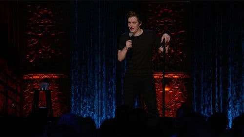 Daniel Sloss: Live Shows Bild 3