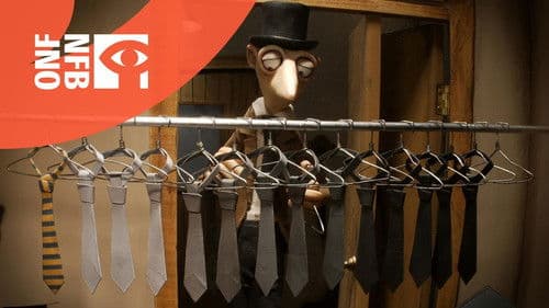 Le noeud cravate Bild 1