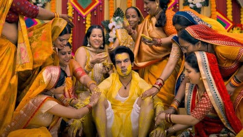 Bhool Chuk Maaf Bild 2