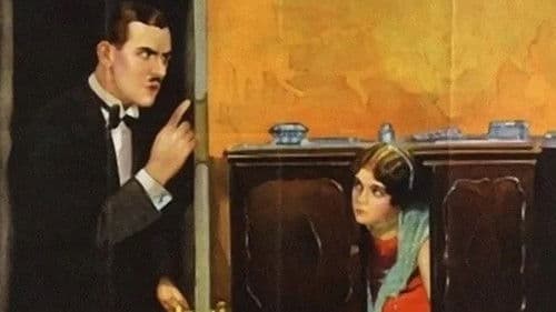 Innocent Husbands Bild 1