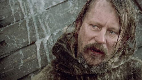 Kjærlighetens kjøtere Bild 7