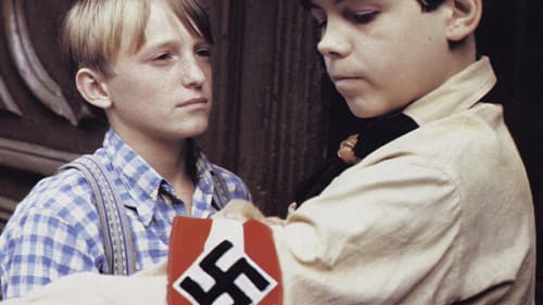 Die Kinder aus Nr. 67 Bild 1