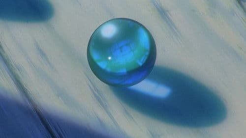 Cowboy Bebop - Der Film Bild 8