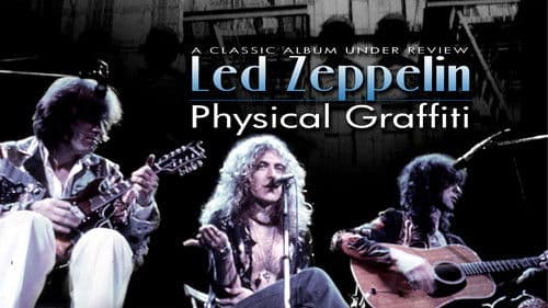 Physical Graffiti: A Classic Album Under Review Bild 2